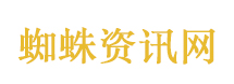 段永平清仓阿里巴巴